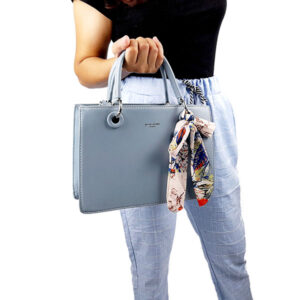 David Jones Bag - Orderee.ph