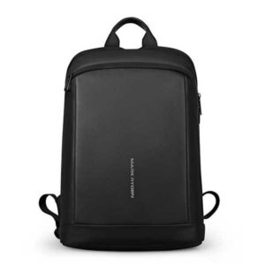 Mark Ryden Slim Laptop Backpack