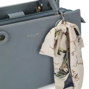 David-Jones-Paris-Tote-Bag