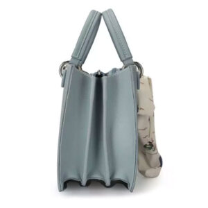 David-Jones-Paris-Tote-Bag