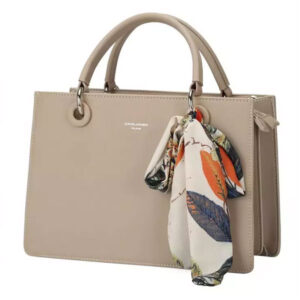 David-Jones-Paris-Tote-Bag