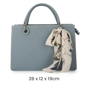 David-Jones-Paris-Tote-Bag