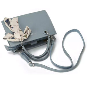 David-Jones-Paris-Tote-Bag