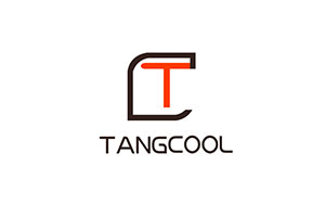 Tangcool