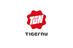 Tigernu