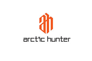 Arctic-Hunter