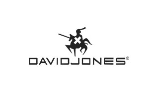 David-Jones
