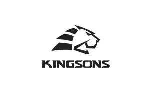 Kingsons