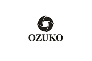 Ozuko-Logo