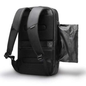 Mark Ryden Chicago Backpack