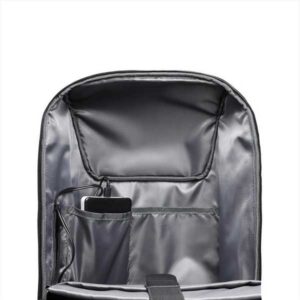 Mark Ryden Chicago Backpack