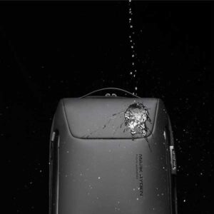 Mark Ryden Chicago Backpack