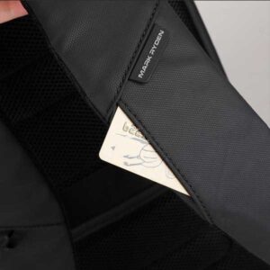 Mark Ryden Chicago Backpack