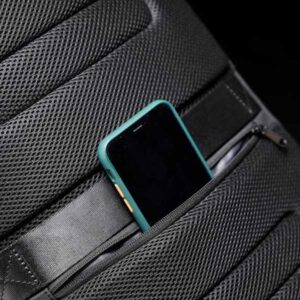 Mark Ryden Chicago Backpack