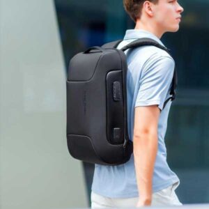 Mark Ryden Chicago Backpack