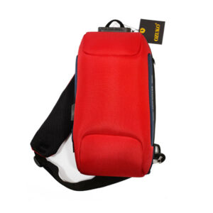 Ozuko Crossbody Chest Bag