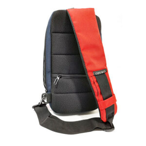 Ozuko Crossbody Chest Bag