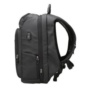 Mark Ryden Compacto Travel Backpack