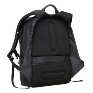Mark Ryden Compacto Travel Backpack
