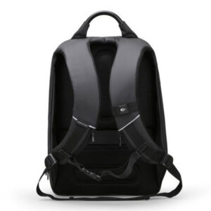 Mark Ryden Compacto Travel Backpack