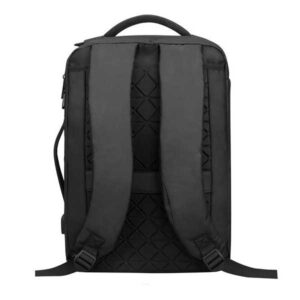 Mark Ryden Squero Laptop Backpack