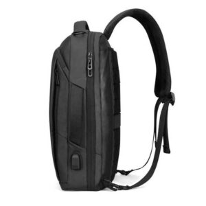 Mark Ryden Squero Laptop Backpack