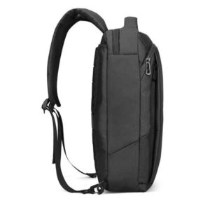 Mark Ryden Squero Laptop Backpack
