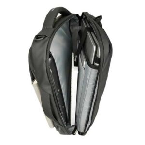 Mark Ryden Squero Laptop Backpack