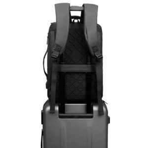 Mark Ryden Squero Laptop Backpack