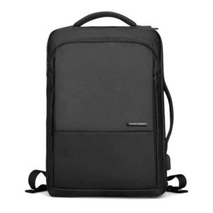 Mark Ryden Squero Laptop Backpack