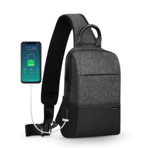 Mark Ryden Mini Dossimo