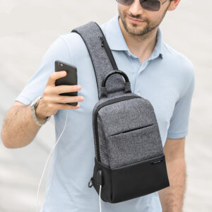 Mark Ryden Mini Dossimo