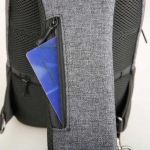 Mark Ryden Mini Dossimo