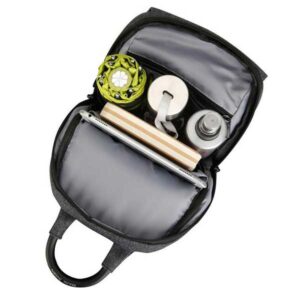 Mark Ryden Mini Dossimo