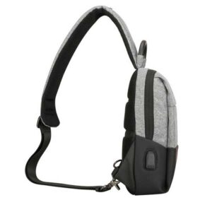 Mark Ryden Mini Dossimo