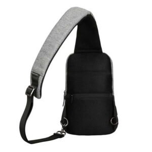 Mark Ryden Mini Dossimo