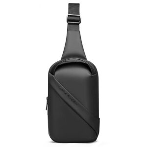 Mark Ryden Crossbody Bag