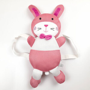 Baby Head Protector Pillow Headrest