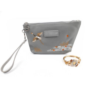 LongChamp Wristlet